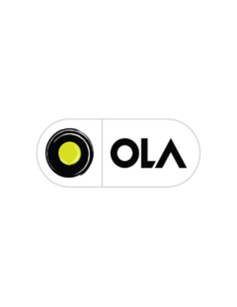 OLA Logo (EUIPO, 16.08.2018)