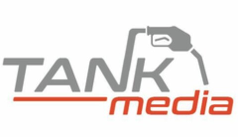 Tank Media Logo (EUIPO, 25.09.2018)