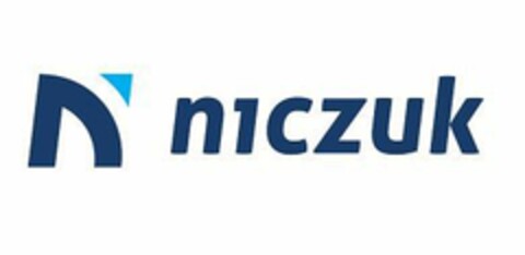 n niczuk Logo (EUIPO, 26.09.2018)