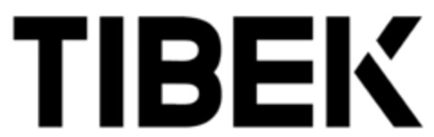TIBEK Logo (EUIPO, 26.11.2018)