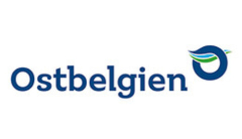 Ostbelgien Logo (EUIPO, 31.12.2018)