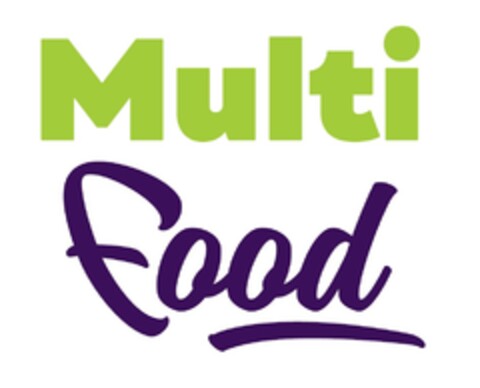 Multi food Logo (EUIPO, 19.02.2019)