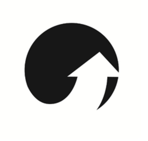  Logo (EUIPO, 04/01/2019)