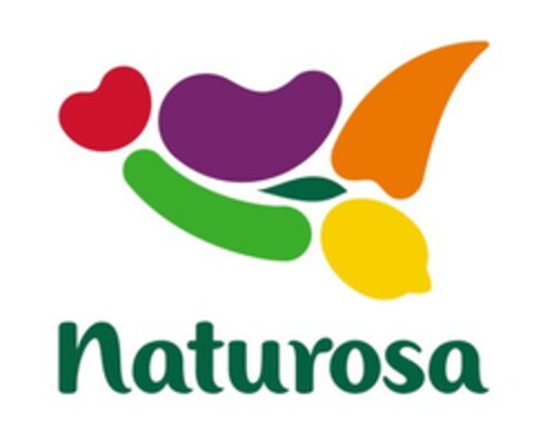 naturosa Logo (EUIPO, 02.05.2019)