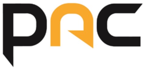 PAC Logo (EUIPO, 06/04/2019)