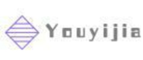 Youyijia Logo (EUIPO, 17.07.2019)