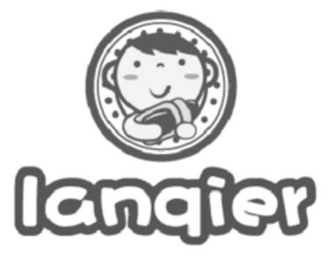 lanqier Logo (EUIPO, 02.08.2019)