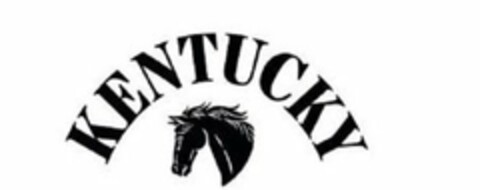KENTUCKY Logo (EUIPO, 09/26/2019)