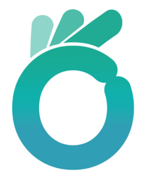  Logo (EUIPO, 11/01/2019)