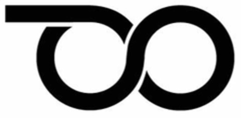  Logo (EUIPO, 14.11.2019)