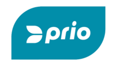 PRIO Logo (EUIPO, 22.11.2019)