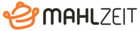 MAHLZEIT Logo (EUIPO, 18.12.2019)