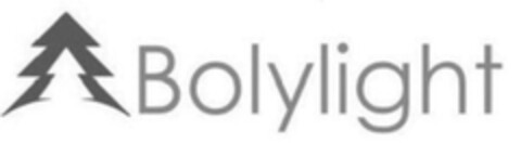 Bolylight Logo (EUIPO, 02.01.2020)