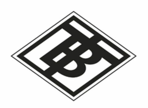 TB Logo (EUIPO, 01/07/2020)