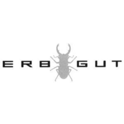 ERBGUT Logo (EUIPO, 17.01.2020)