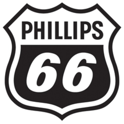PHILLIPS 66 Logo (EUIPO, 24.02.2020)