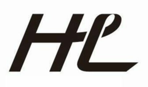 HL Logo (EUIPO, 06.03.2020)