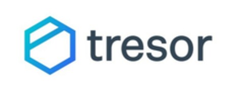tresor Logo (EUIPO, 04.05.2020)