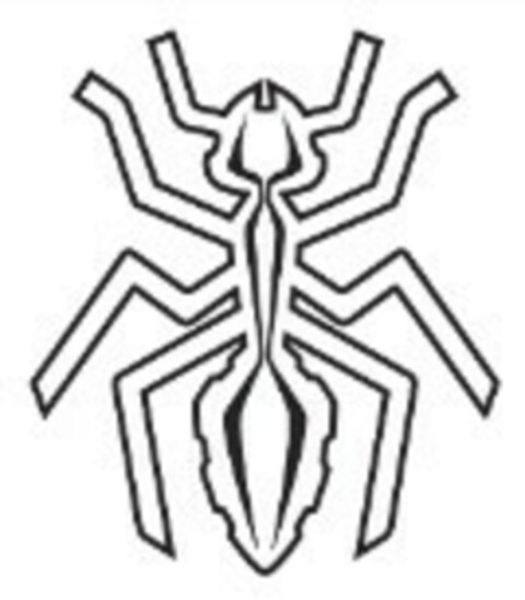 Logo (EUIPO, 15.05.2020)