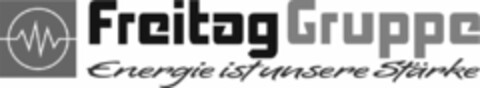 Freitag Gruppe Energie ist unsere Stärke Logo (EUIPO, 25.05.2020)