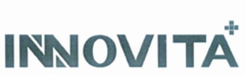 INNOVITA Logo (EUIPO, 05.06.2020)