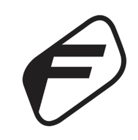 F Logo (EUIPO, 18.06.2020)