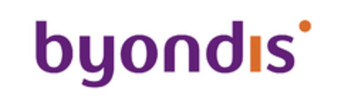 byondis Logo (EUIPO, 18.06.2020)