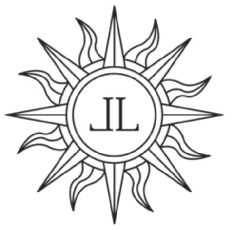 LL Logo (EUIPO, 06/19/2020)