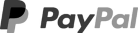 PayPal Logo (EUIPO, 05.08.2020)