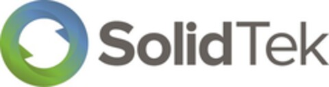 SolidTek Logo (EUIPO, 10.09.2020)