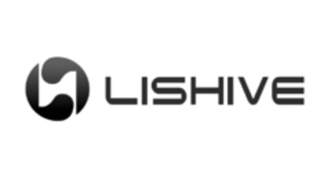 LISHIVE Logo (EUIPO, 30.10.2020)