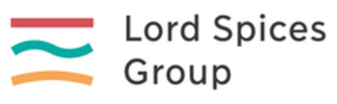 LORD SPICES GROUP Logo (EUIPO, 11/17/2020)