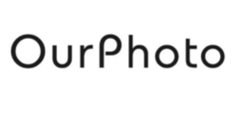 Ourphoto Logo (EUIPO, 02.12.2020)