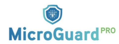 MicroGuard PRO Logo (EUIPO, 17.12.2020)