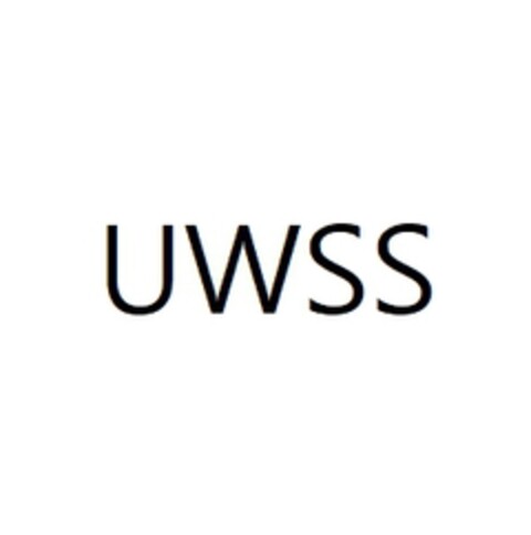 UWSS Logo (EUIPO, 23.12.2020)