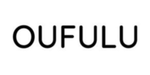 OUFULU Logo (EUIPO, 14.01.2021)