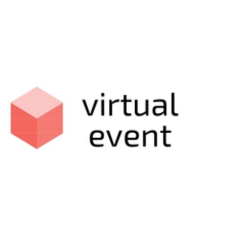 Virtual Event Logo (EUIPO, 15.01.2021)