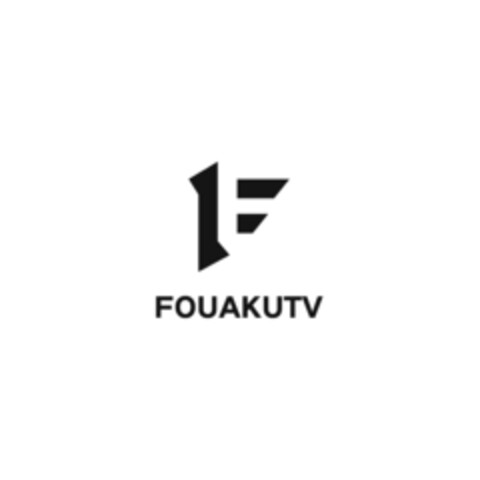 FOUAKUTV Logo (EUIPO, 07.02.2021)