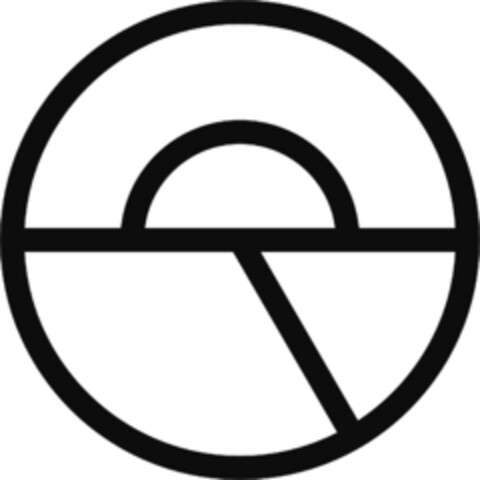  Logo (EUIPO, 02/16/2021)