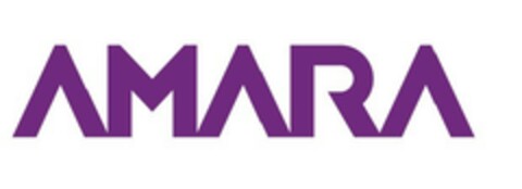 AMARA Logo (EUIPO, 21.03.2021)