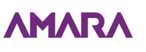 AMARA Logo (EUIPO, 03/21/2021)