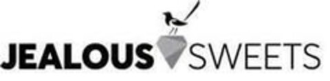 JEALOUS SWEETS Logo (EUIPO, 09.04.2021)