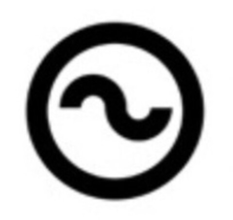  Logo (EUIPO, 11.05.2021)