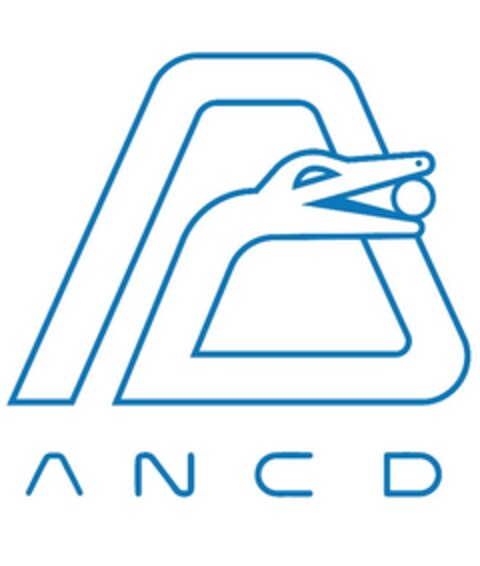 ANCD Logo (EUIPO, 05/20/2021)