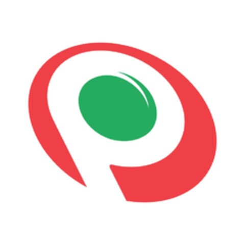 P Logo (EUIPO, 28.05.2021)