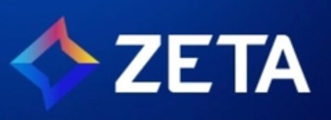 ZETA Logo (EUIPO, 27.05.2021)