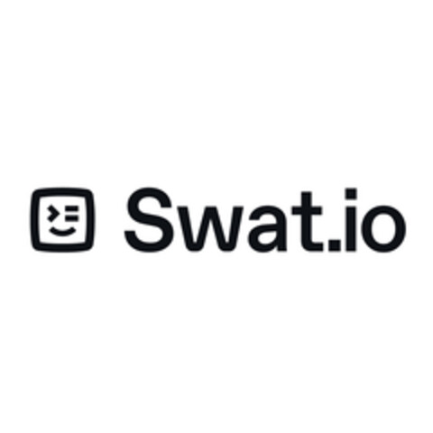 Swat.io Logo (EUIPO, 28.05.2021)