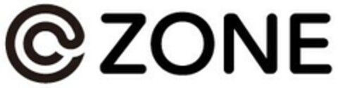 @ZONE Logo (EUIPO, 08.06.2021)