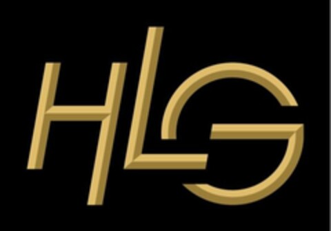 HLG Logo (EUIPO, 02.07.2021)