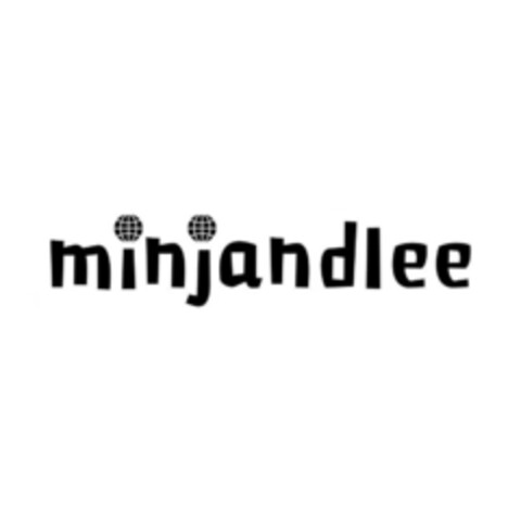 minjandlee Logo (EUIPO, 10.07.2021)